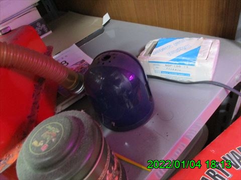 西田利の日記