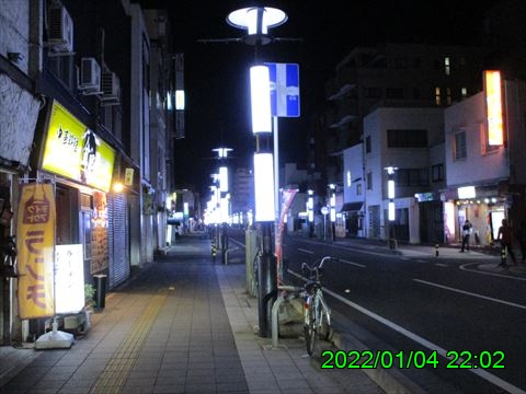 西田利の日記