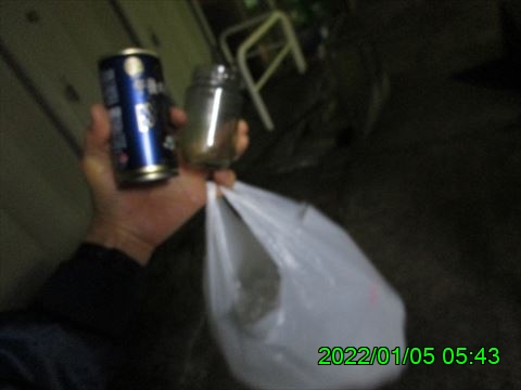 西田利の日記