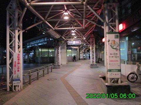 西田利の日記