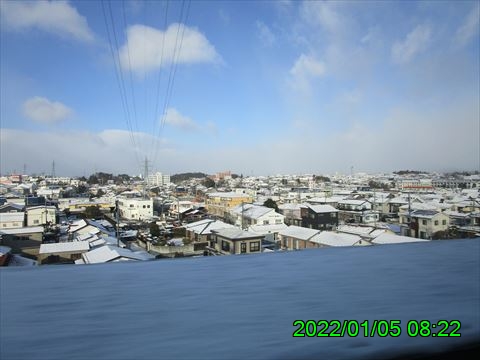 西田利の日記