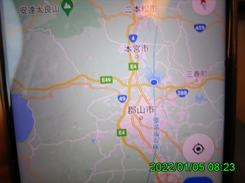 西田利の日記