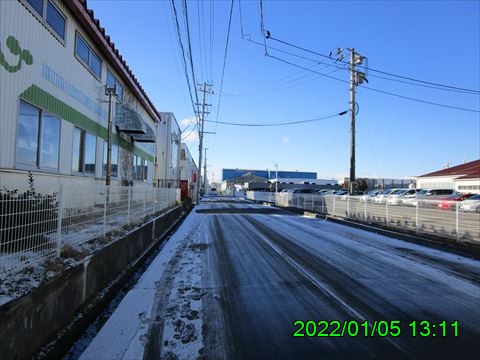 西田利の日記
