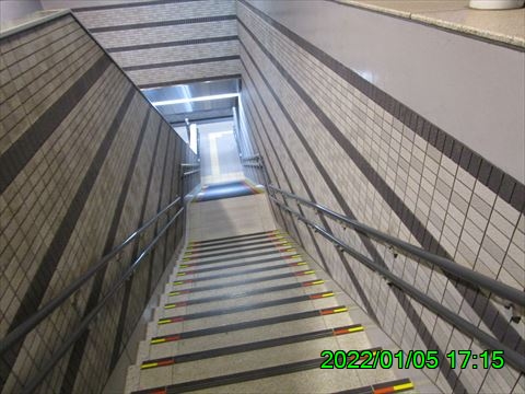 西田利の日記