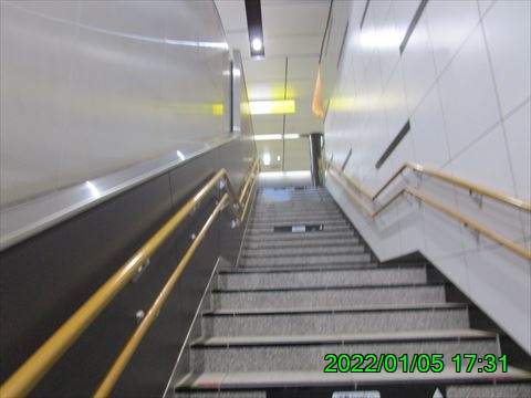 西田利の日記