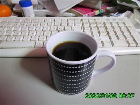 西田利の日記