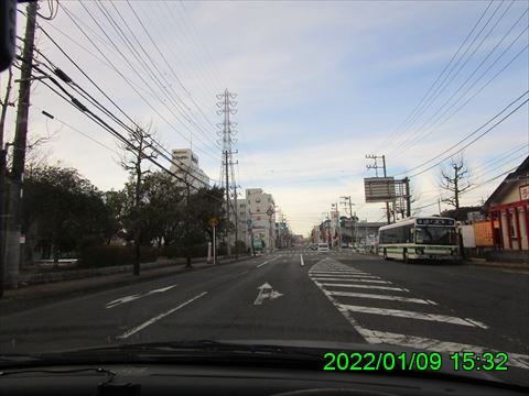 西田利の日記