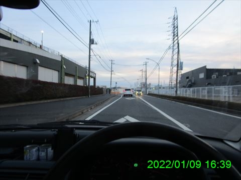 西田利の日記