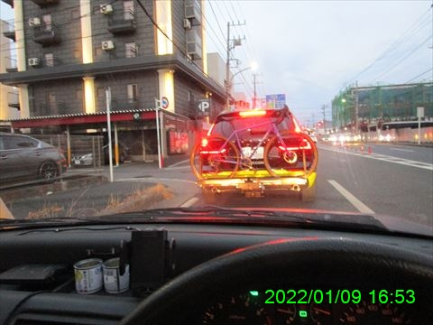 西田利の日記
