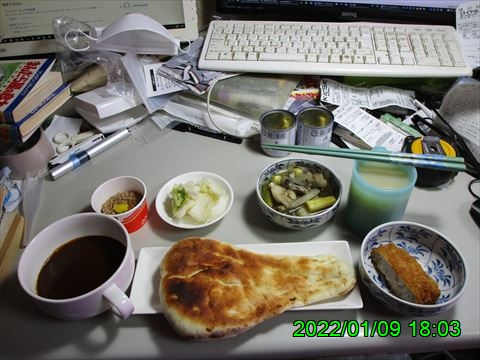 西田利の日記