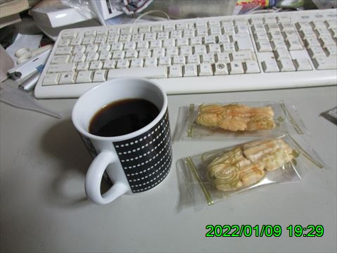 西田利の日記