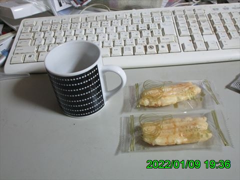 西田利の日記