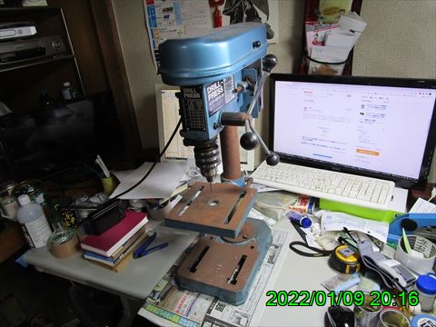 西田利の日記
