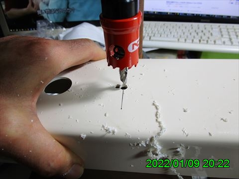 西田利の日記