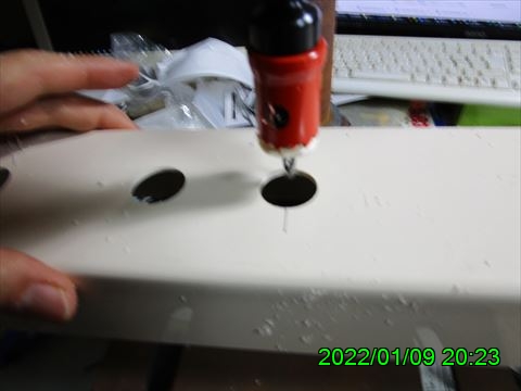 西田利の日記