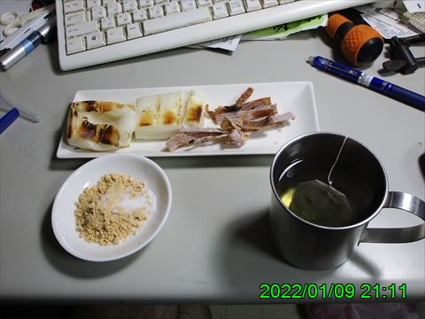 西田利の日記