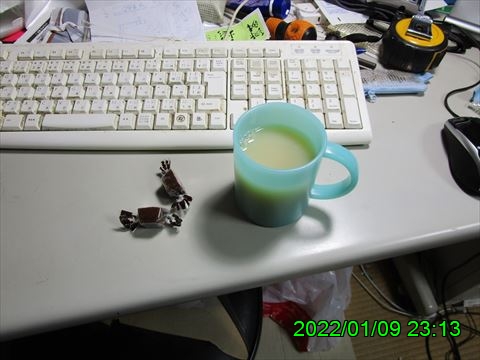 西田利の日記