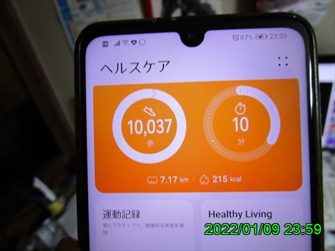 西田利の日記