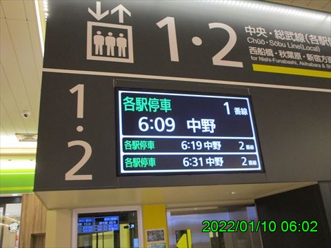 西田利の日記