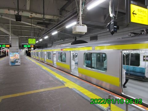 西田利の日記