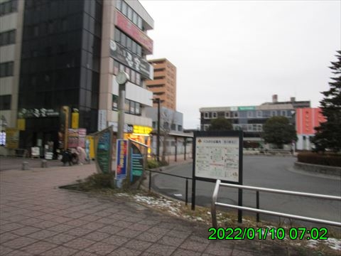 西田利の日記