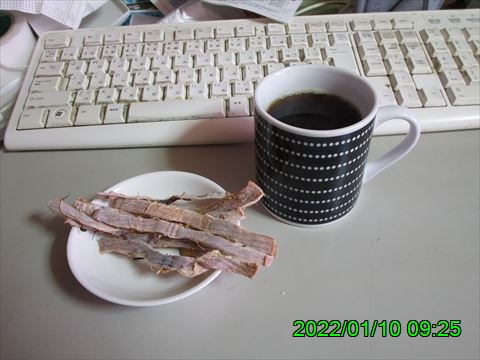 西田利の日記