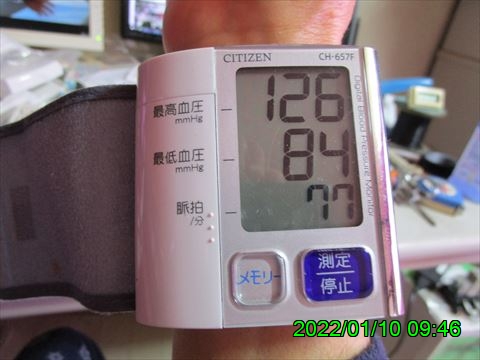 西田利の日記