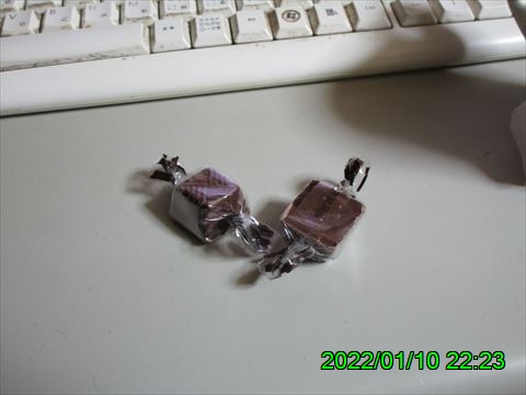 西田利の日記