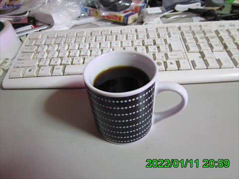 西田利の日記