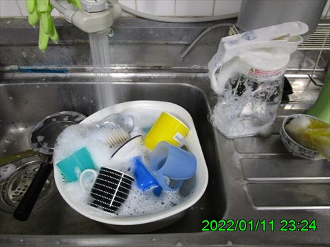 西田利の日記