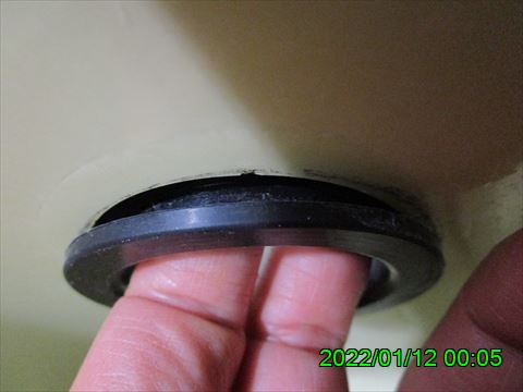 西田利の日記