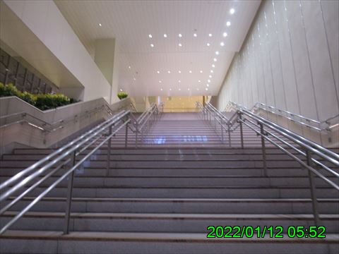 西田利の日記