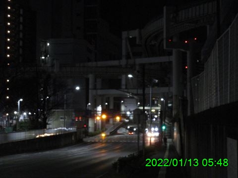 西田利の日記