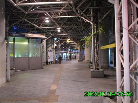 西田利の日記