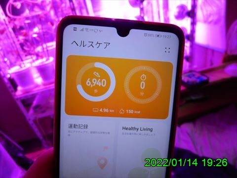 西田利の日記