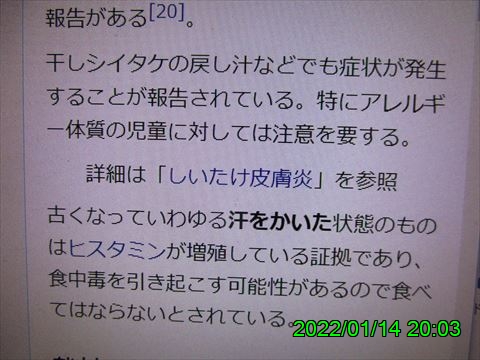 西田利の日記