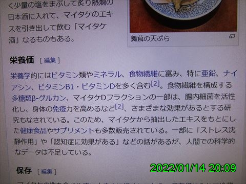 西田利の日記