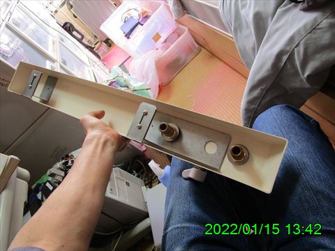 西田利の日記