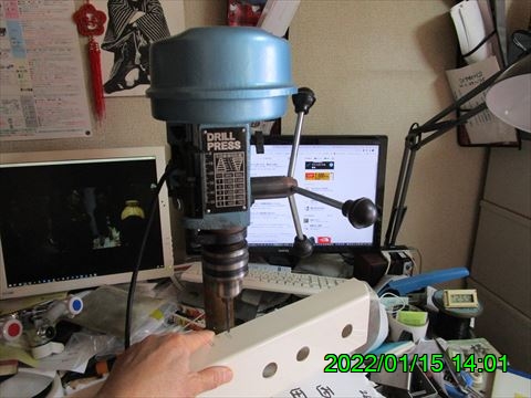 西田利の日記