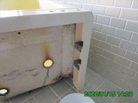 西田利の日記