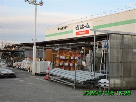 西田利の日記