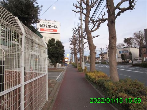 西田利の日記