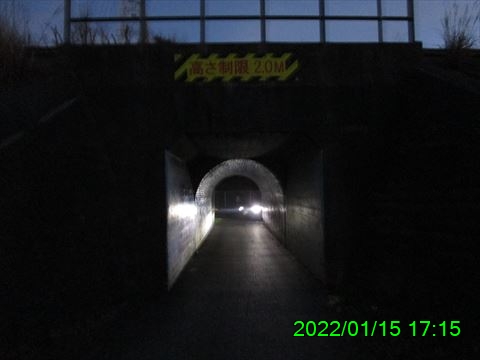 西田利の日記