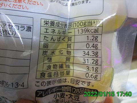 西田利の日記