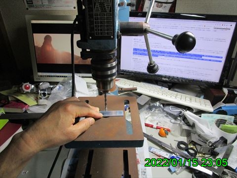 西田利の日記