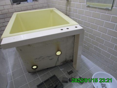 西田利の日記