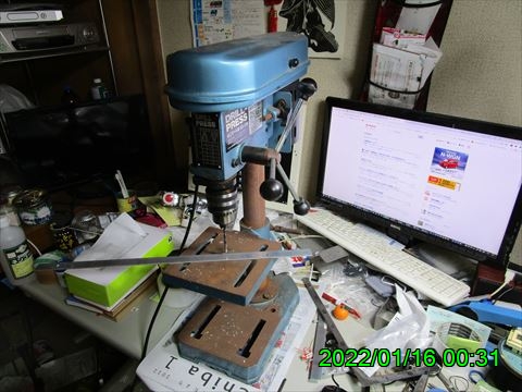 西田利の日記