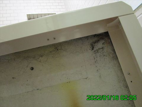 西田利の日記