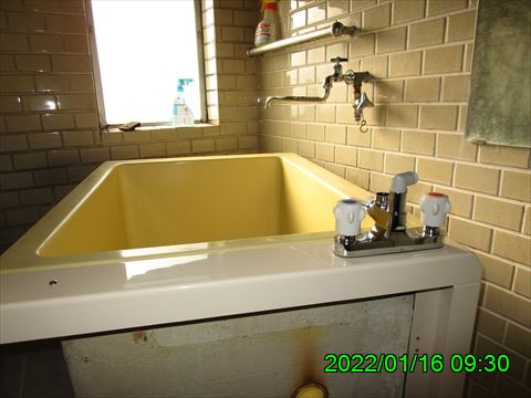 西田利の日記