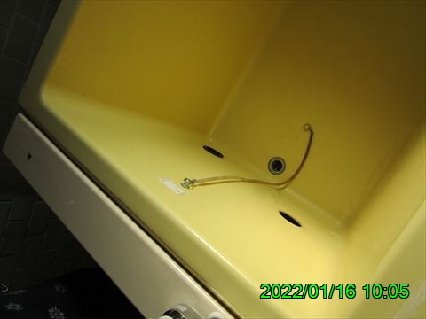 西田利の日記